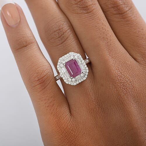 Ruby / 10 - Product card gallery slide 3 (9433035145471)