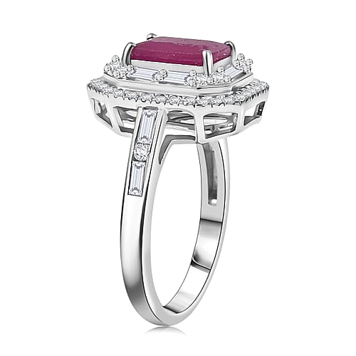 Ruby / 10 - Product card gallery slide 4 (9433035145471)