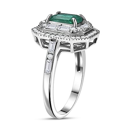 Kagem Zambian Emerald / 6 - Product card gallery slide 4 (10178282881337)