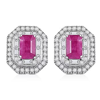 Ruby - Product card gallery slide 1 (10178282684729)