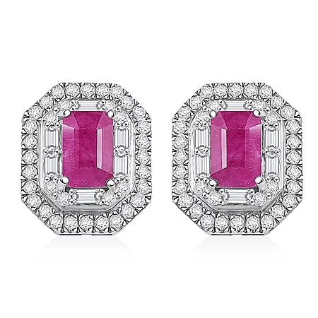 Ruby - Product card gallery slide 1 (10178282684729)