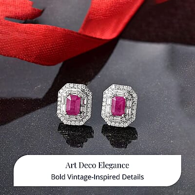 Ruby - Product card gallery slide 3 (10178282684729)