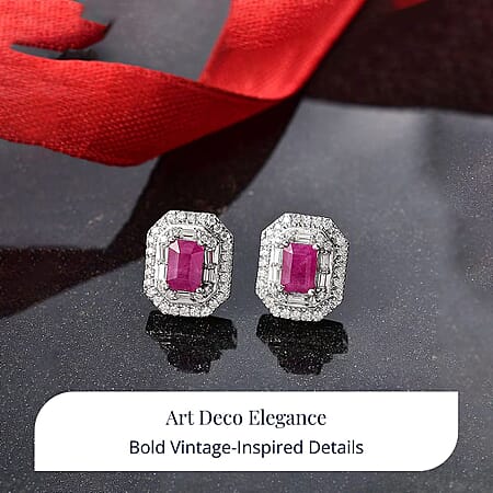 Ruby - Product card gallery slide 3 (10178282684729)