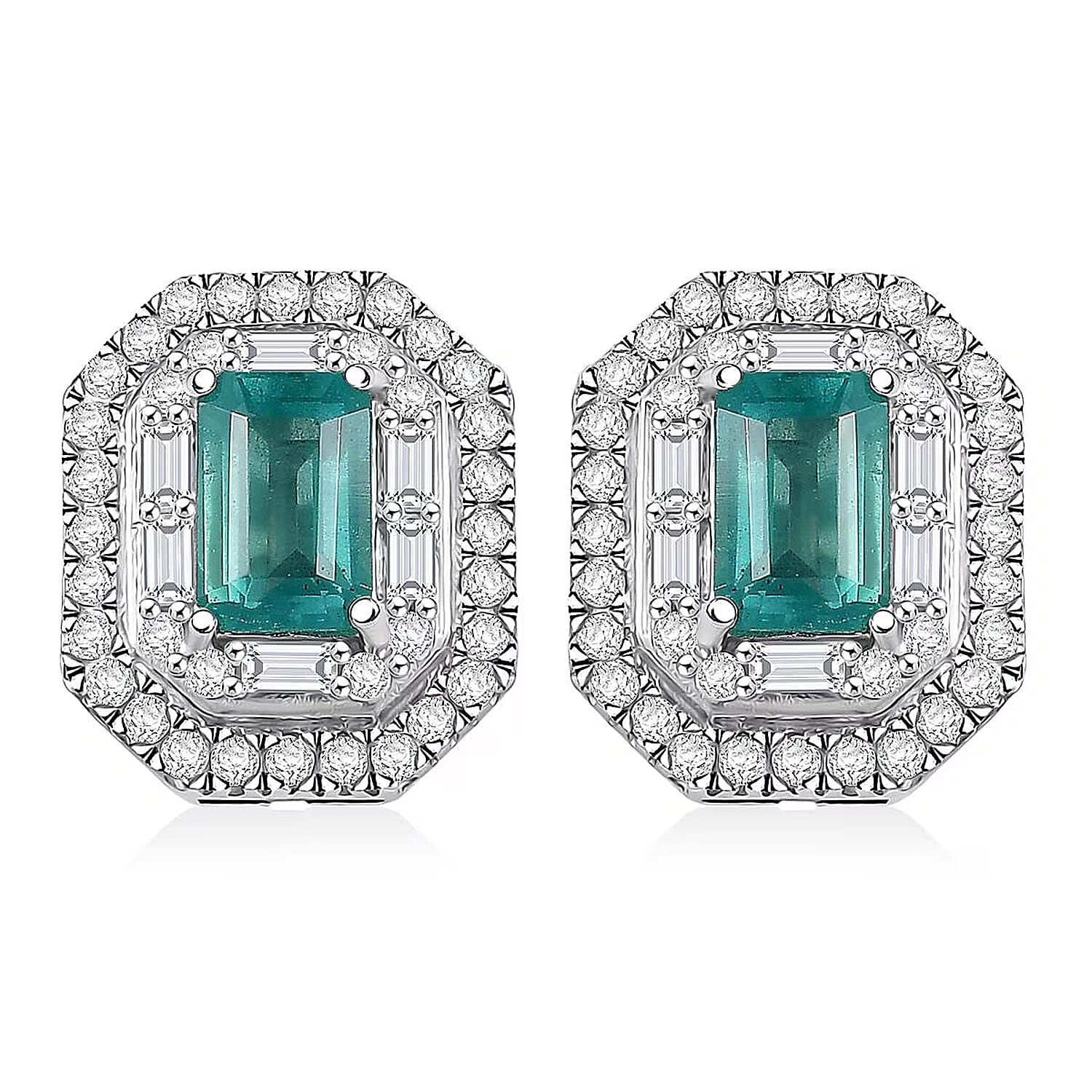 Kagem Zambian Emerald - Product card gallery slide 1 (10178282684729)