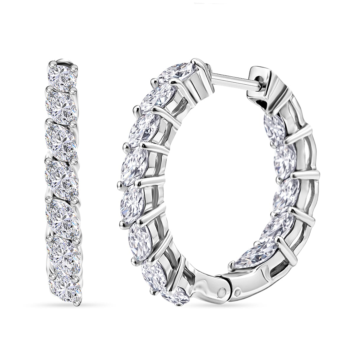 Default Title - Product card gallery slide 1 (10146455585051)