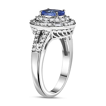 Oval / 10 - Product card gallery slide 4 (10178283241785)