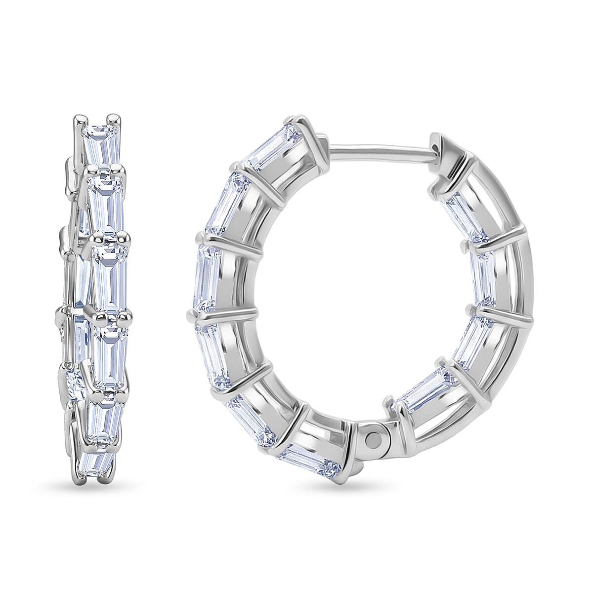 Default Title - Product card gallery slide 1 (10146497003803)