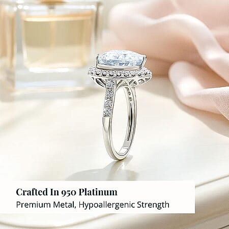 10 - Product card gallery slide 3 (10178283274553)