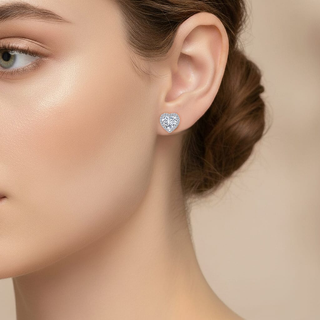 Default Title - Product card gallery slide 2 (10146416263451)