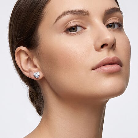 Default Title - Product card gallery slide 4 (10178283438393)