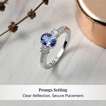 9 - Product card gallery slide 4 (10178283340089)