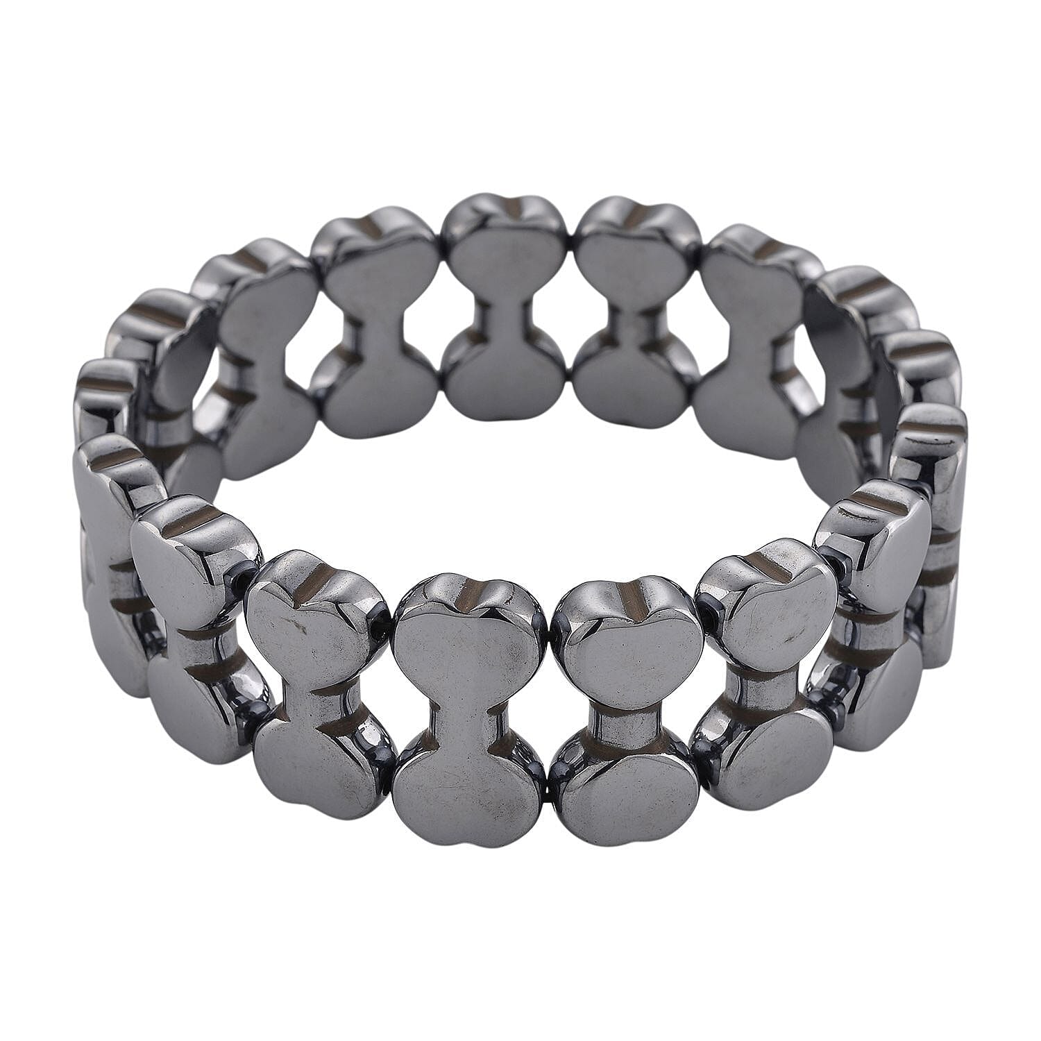 Default Title - Product card gallery slide 1 (10146563883291)