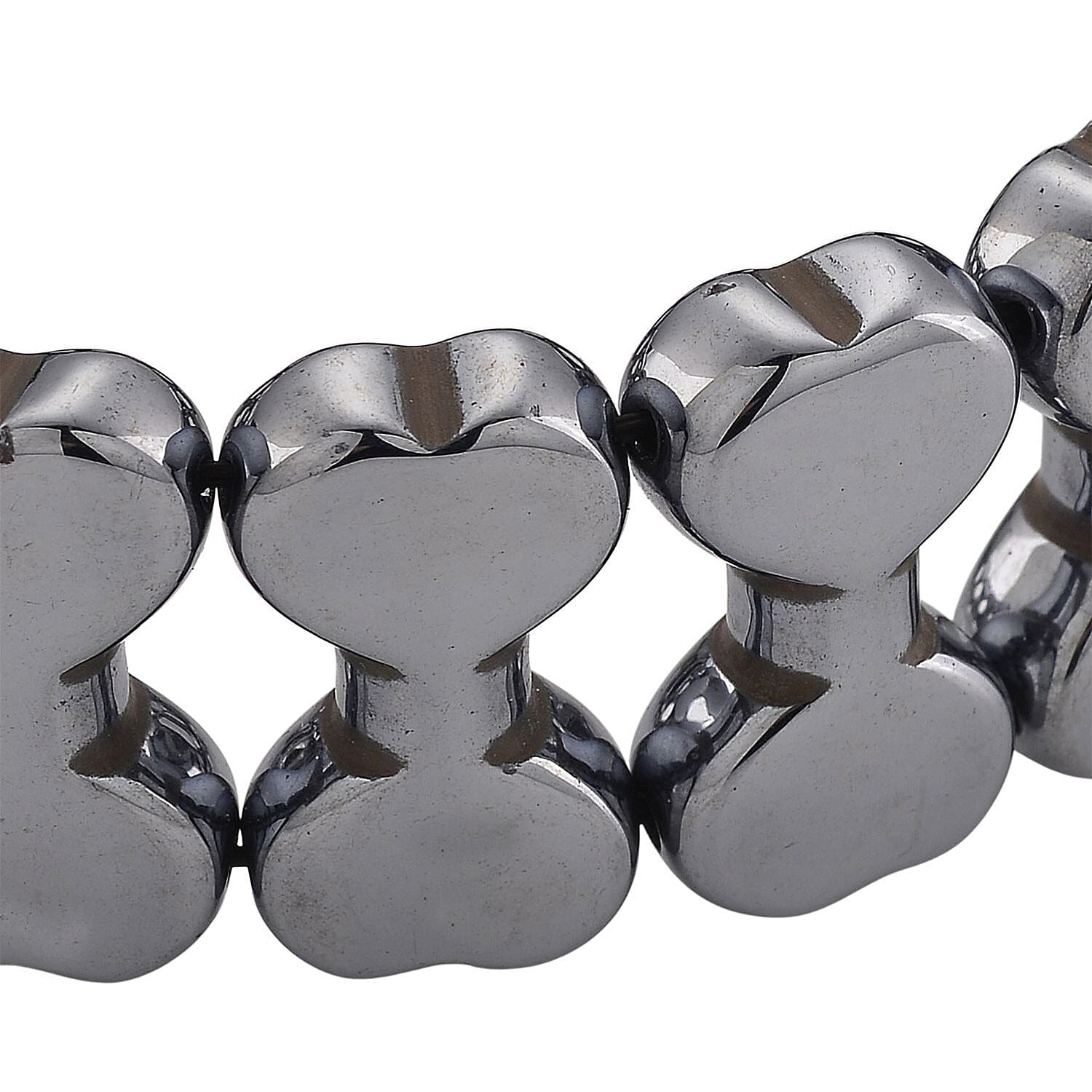 Default Title - Product card gallery slide 4 (10146563883291)