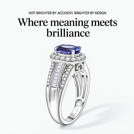 Tanzanite / 10 - Product card gallery slide 3 (10178283635001)