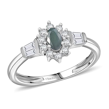 Alexandrite / 10 - Product card gallery slide 1 (10178283602233)