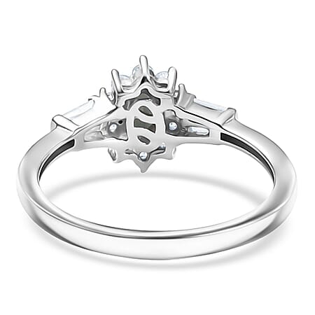 Alexandrite / 10 - Product card gallery slide 4 (10178283602233)