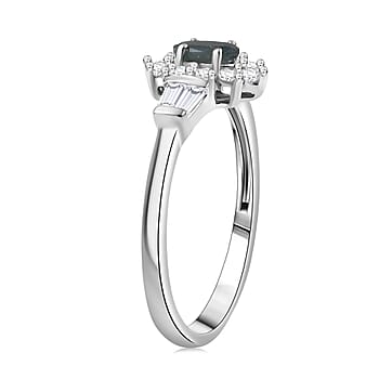 Alexandrite / 5 - Product card gallery slide 4 (9433038586111)