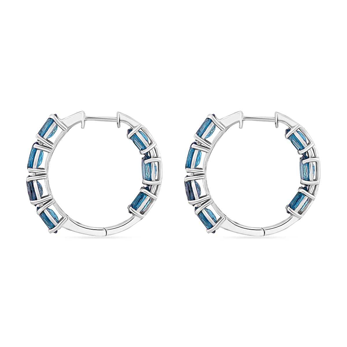 Default Title - Product card gallery slide 4 (10146455650587)