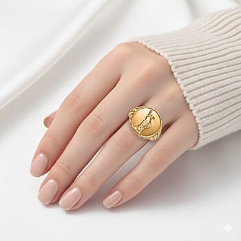 14 - Product card gallery slide 3 (10178283831609)