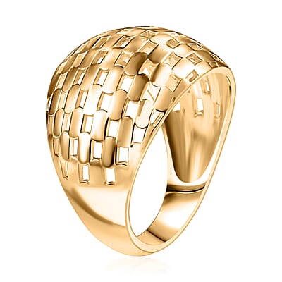 7 - Product card gallery slide 4 (10178283667769)