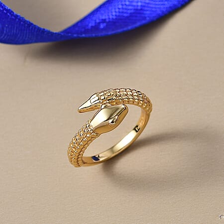 7 - Product card gallery slide 2 (10178283897145)