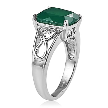 Green Onyx / 5 - Product card gallery slide 4 (10178284159289)