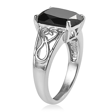 Black Spinel / 8 - Product card gallery slide 4 (10178284159289)