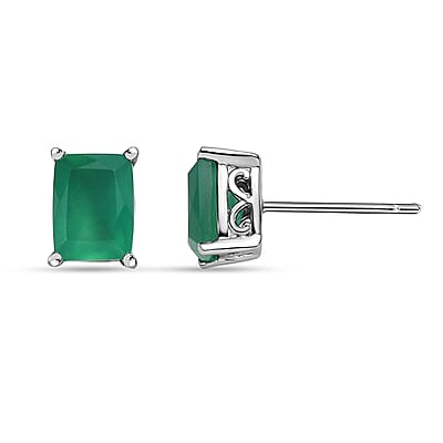 Green Onyx - Product card gallery slide 1 (10178284093753)
