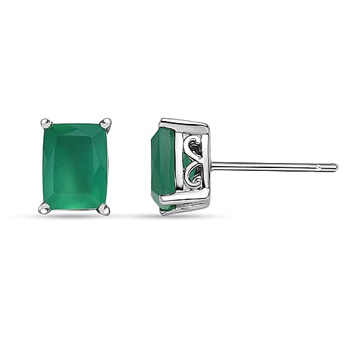 Green Onyx - Product card gallery slide 1 (10178284093753)
