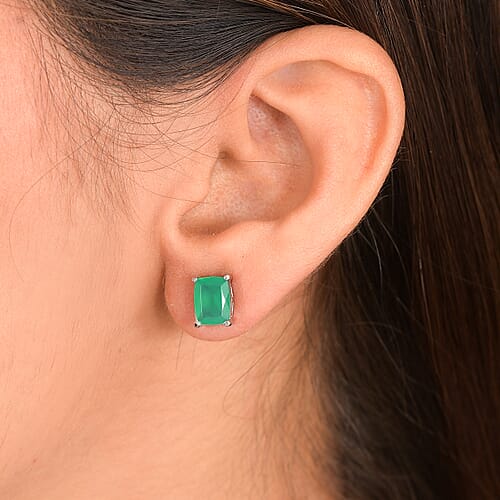 Green Onyx - Product card gallery slide 3 (10178284093753)