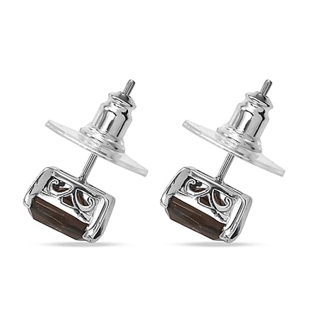 Smoky Quartz - Product card gallery slide 4 (10178284093753)