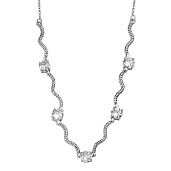 Simulated Diamond - Product card gallery slide 1 (10178284192057)