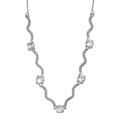 Simulated Diamond - Product card gallery slide 1 (10178284192057)