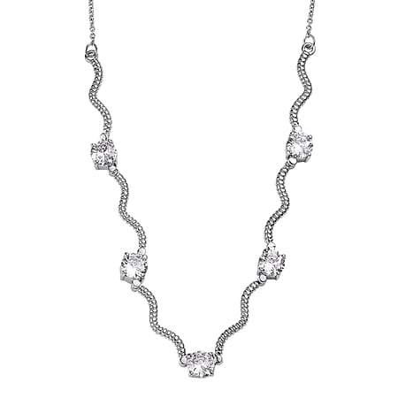 Simulated Diamond - Product card gallery slide 1 (10178284192057)