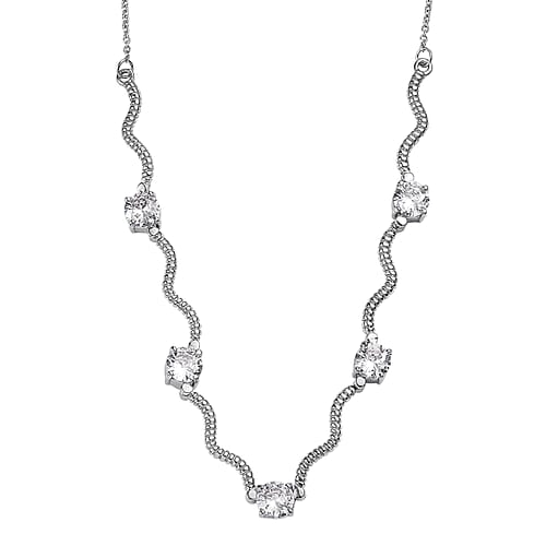Simulated Diamond - Product card gallery slide 1 (10178284192057)
