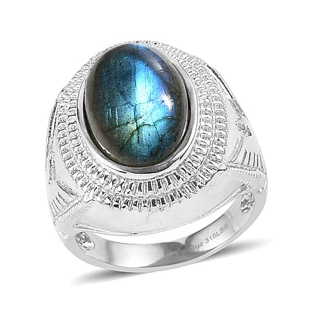 Labradorite / 7 - Product card gallery slide 1 (10182330908985)