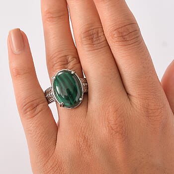 Malachite / 6 - Product card gallery slide 3 (10178284224825)