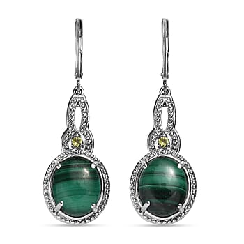 Malachite - Product card gallery slide 1 (10178284323129)