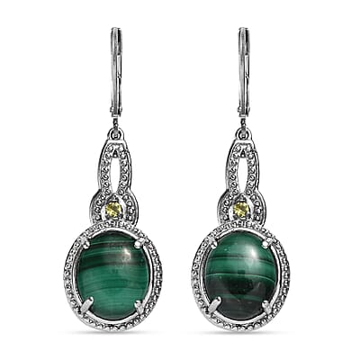 Malachite - Product card gallery slide 1 (10178284323129)