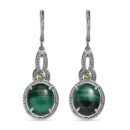 Malachite - Product card gallery slide 1 (10178284323129)