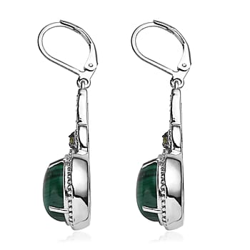 Malachite - Product card gallery slide 4 (10178284323129)