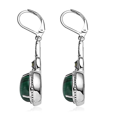 Malachite - Product card gallery slide 4 (10178284323129)