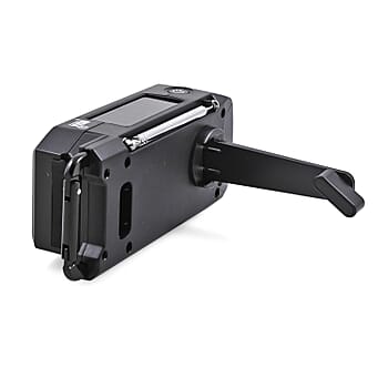 Default Title - Product card gallery slide 4 (10178284257593)