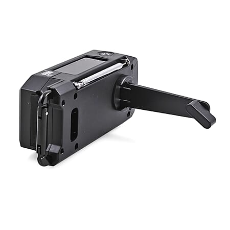 Default Title - Product card gallery slide 4 (10178284257593)