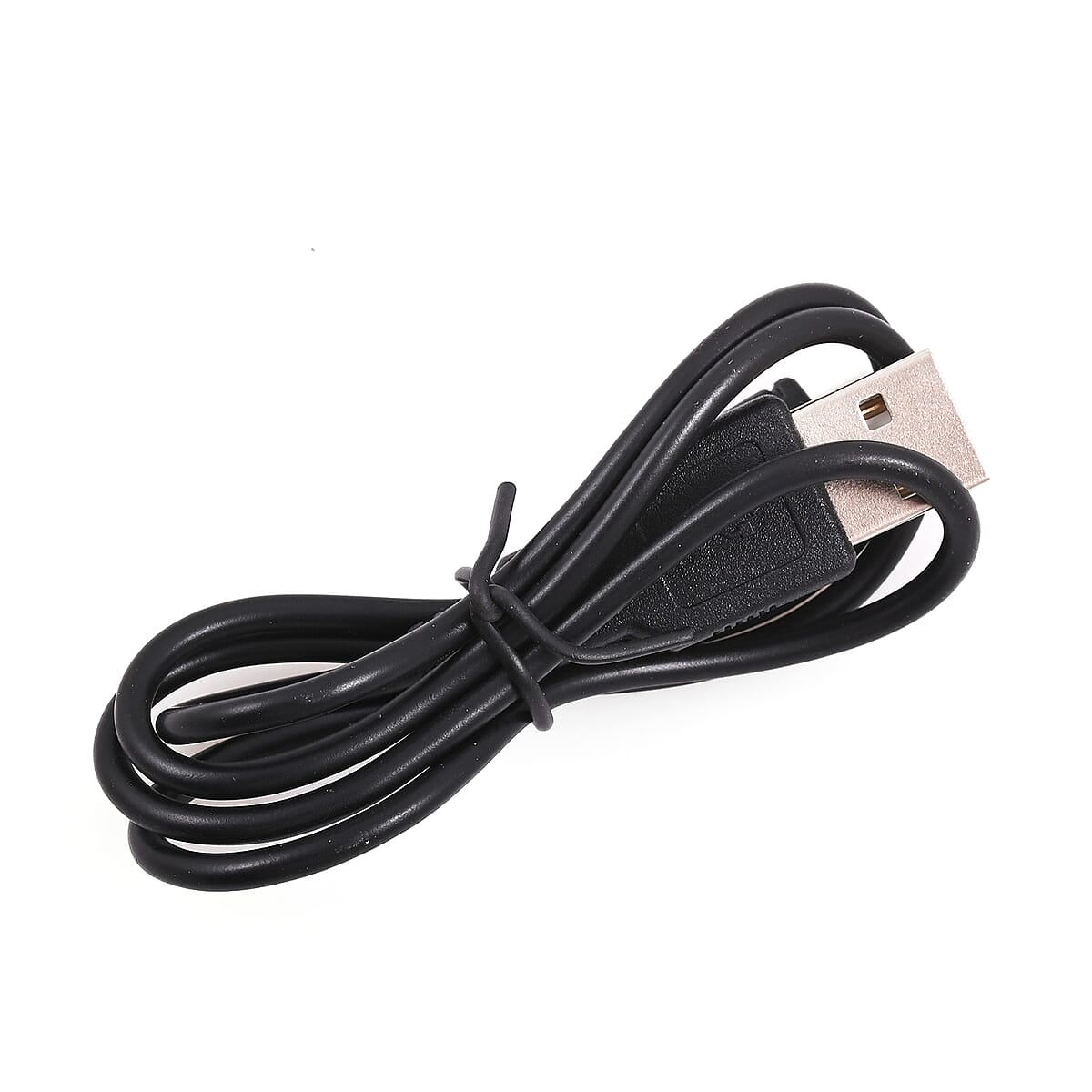 Secure NOAA Weather Band AM/FM - Flashlight, Solar Crank, Phone Charger and USB image number 5