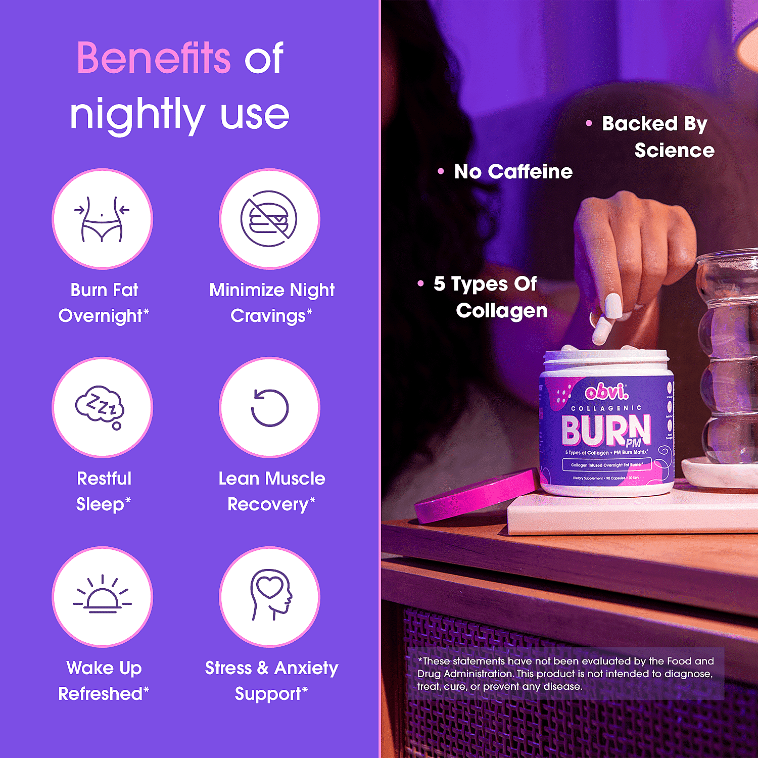 Default Title - Product card gallery slide 4 (9433097699583)