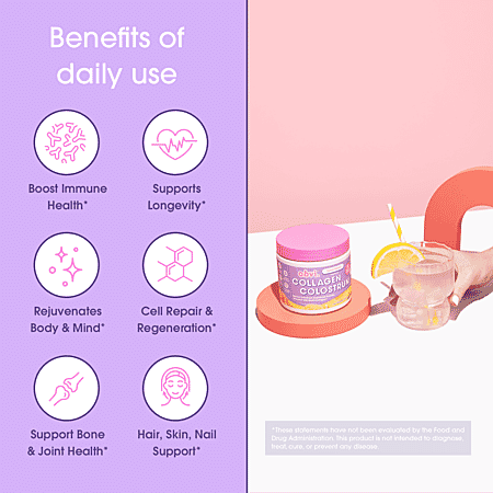 Default Title - Product card gallery slide 2 (10178284519737)
