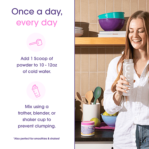 Default Title - Product card gallery slide 3 (10178284519737)