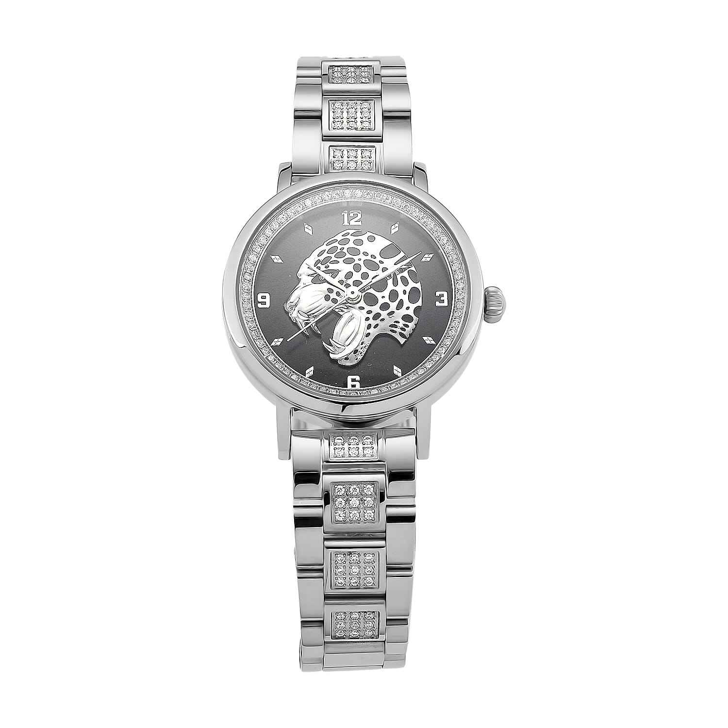 Silver - Product card gallery slide 1 (9433089212671)