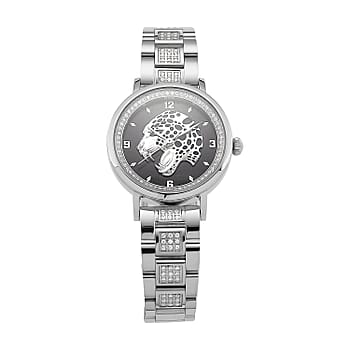 Silver - Product card gallery slide 1 (10178284945721)